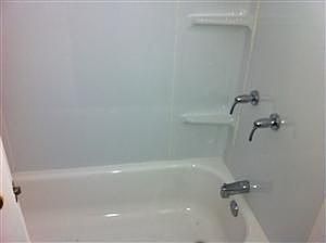 4th image of 128 Faires Ln