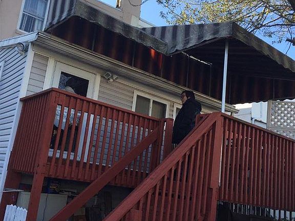 2nd image of 211 N Montpelier Ave