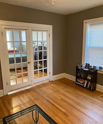 2nd image of 1406 Woodland Dr #2N