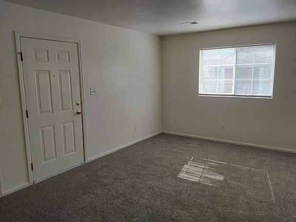 3rd image of 3621 Centennial Cir #1