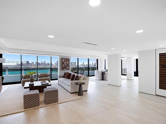 3rd image of 9 Island Ave APT T2