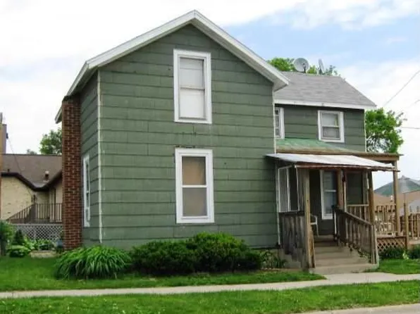 339 Taylor St, Waterloo, WI 53594