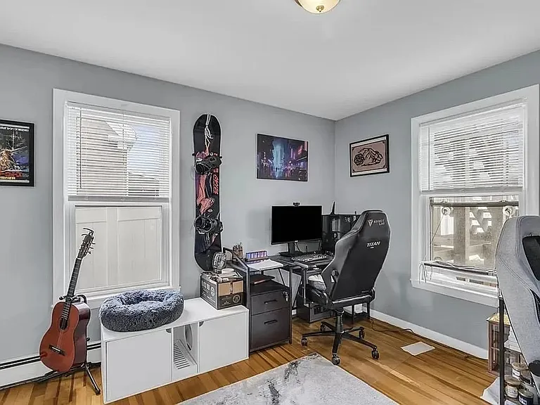 141 Park St #2 — Photo 9