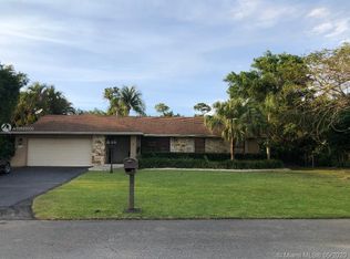 11645 SW 96th Ter #11645, Miami, FL 33176