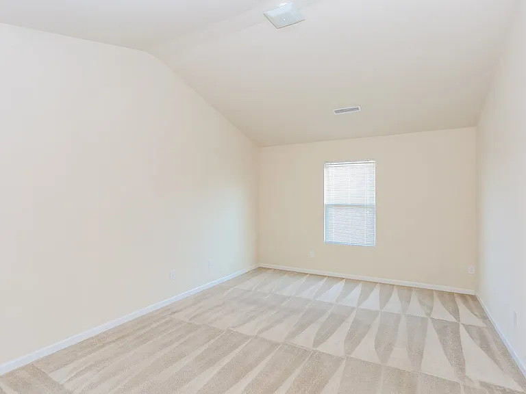 164 Autumn Bluff Cir — Photo 9