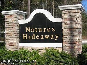 Main Gate