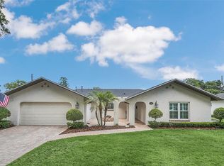 960 Parliament Rd, Maitland, FL 32751