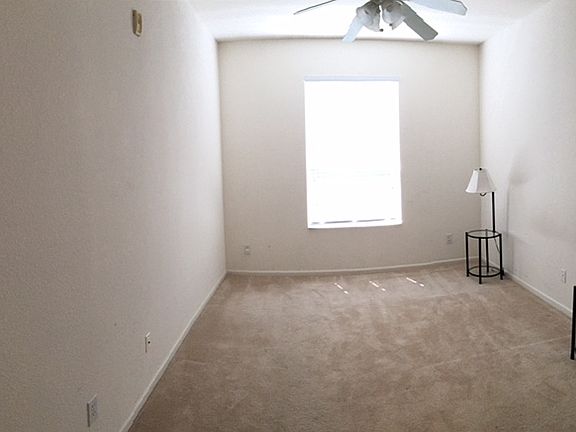 3rd image of 6100 Stevenson Dr Unit 303