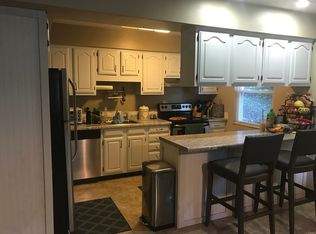 2559 Sackett Ave, Cuyahoga Falls, OH 44223