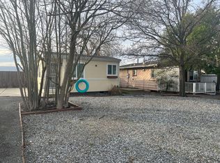 7023 Lewis Rd, Vacaville, CA 95687