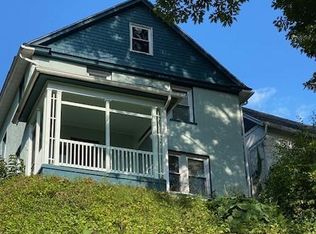 21 Shady Ln, Johnstown, PA 15905