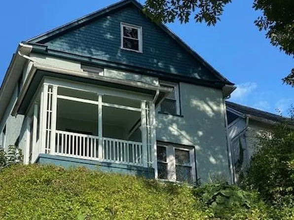 21 Shady Ln, Johnstown, PA 15905