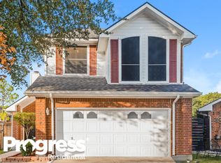 432 Loma Alta Dr, Mesquite, TX 75150