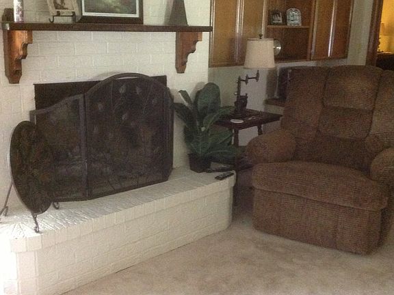 5th image of 804 Westridge Cir