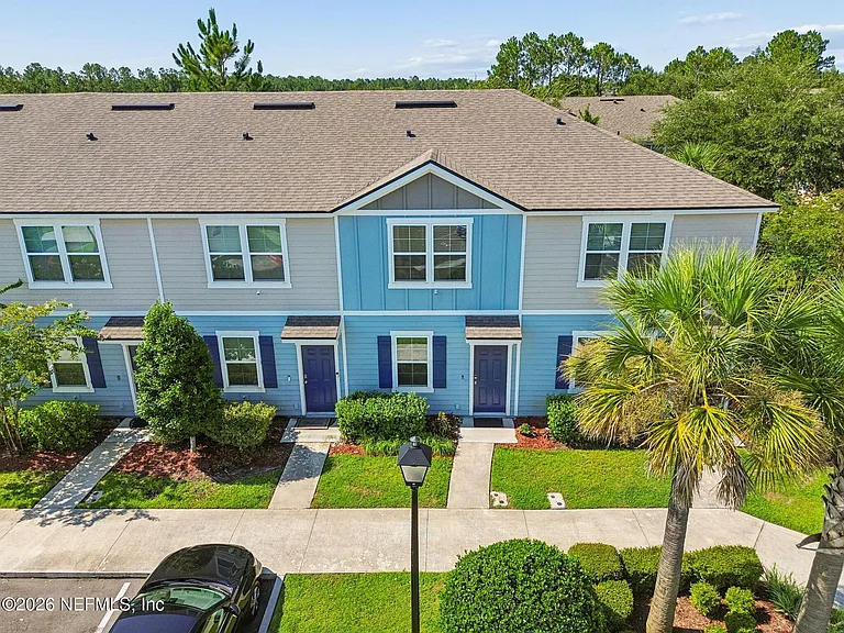 3954 Oak Mill Rd — Photo 5