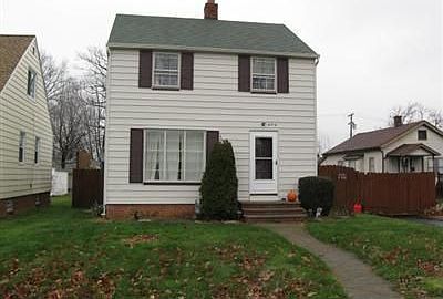 1st image of 4710 Wellington Ave