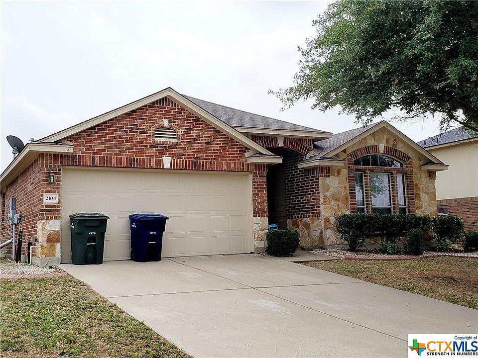 1st image of 2104 Isabelle Dr