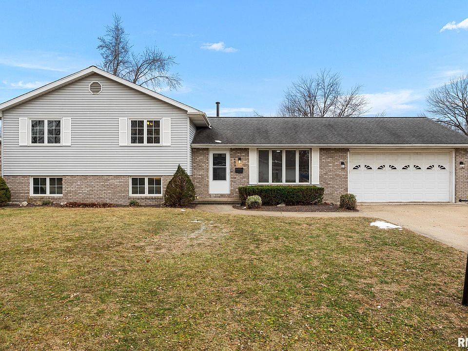 1st image of 409 Briarbrook Dr