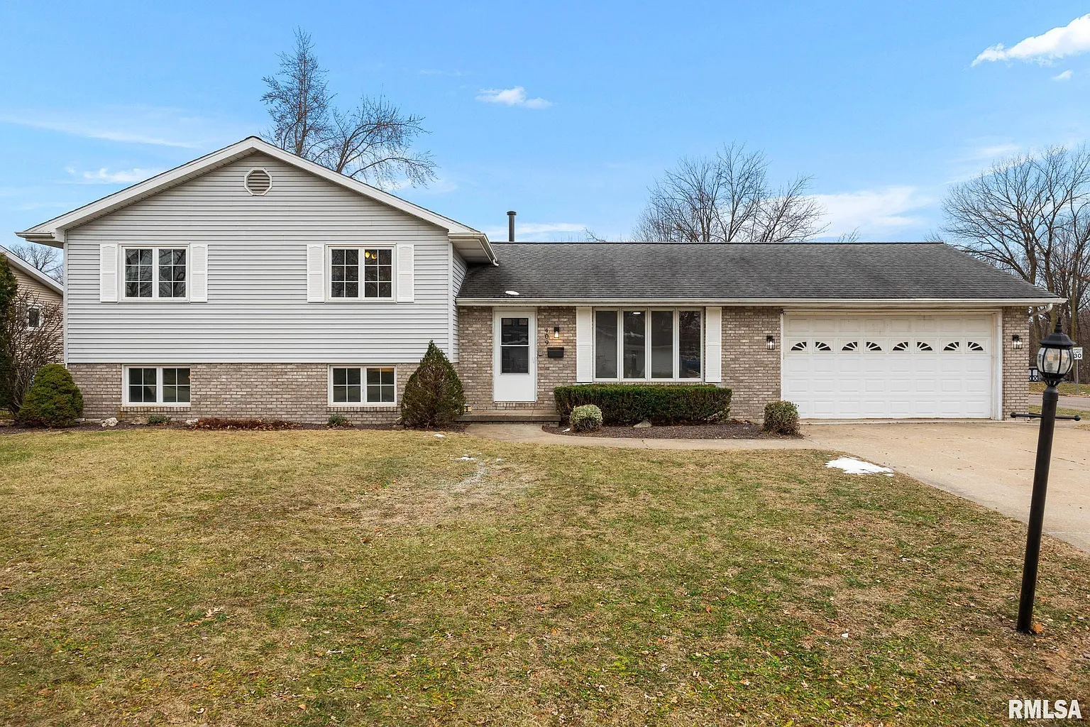 409 Briarbrook Dr photo 1