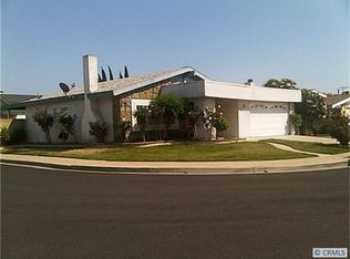 7122 La Paz Ln, La Palma, CA 90623