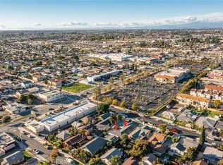 12224 221st St, Hawaiian Gardens, CA 90716