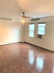 Rented by Virtual Real Estate