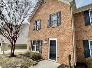 616 Capstone Dr #1, Lynchburg, VA 24502