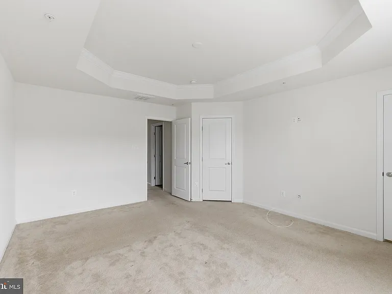 12191 Montreat Pl — Photo 20