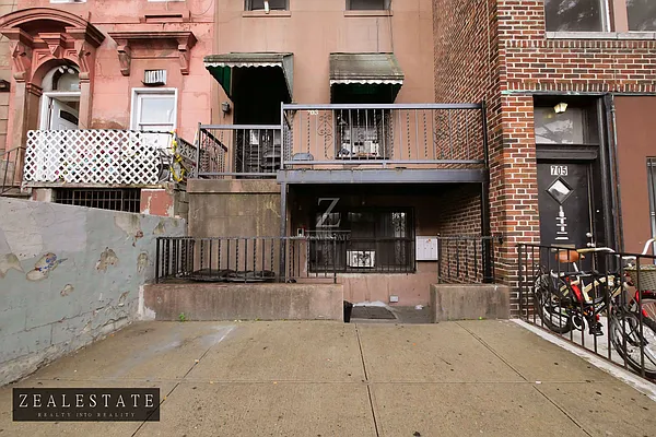 Rented by ZealEstate Group Inc | media 45