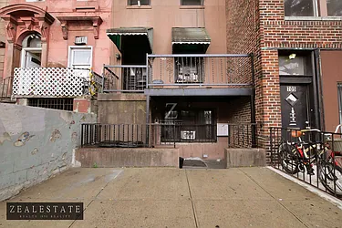 Rented by ZealEstate Group Inc