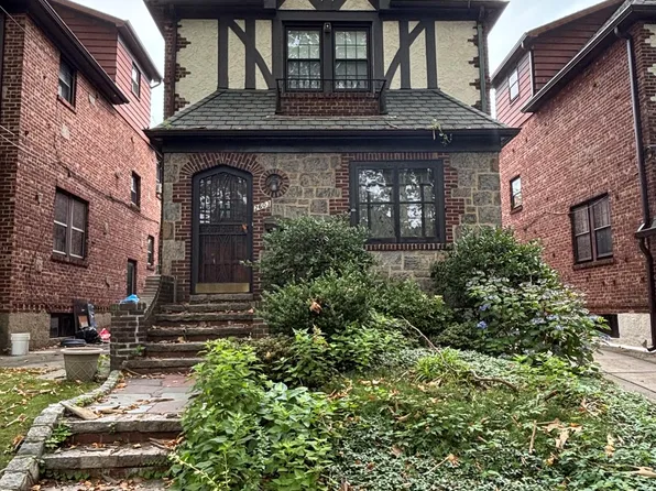 2603 168th Street, Flushing, NY 11358