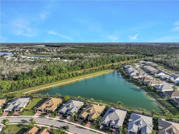 7790 Jacaranda LN, NAPLES, FL 34114