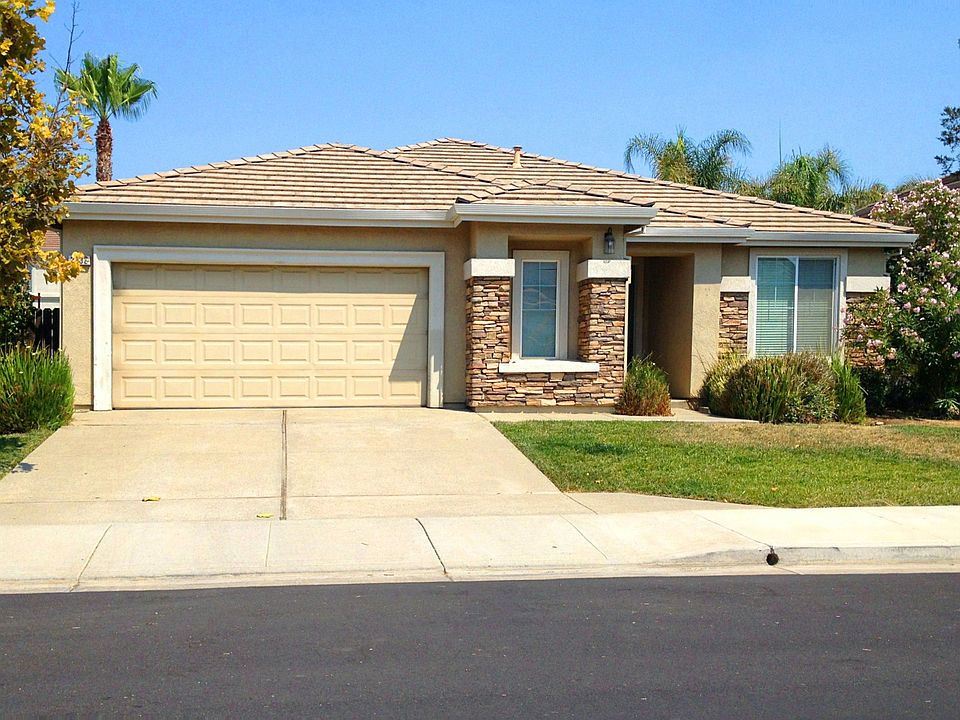 1st image of 2232 Hampshire Dr