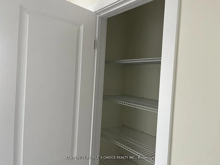 3 Garland Ave — Photo 29