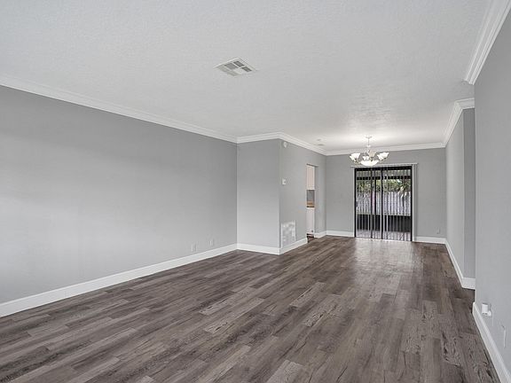 2nd image of 10781 NW 21st Street