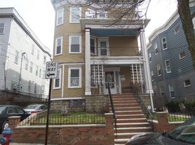 127 Walnut St