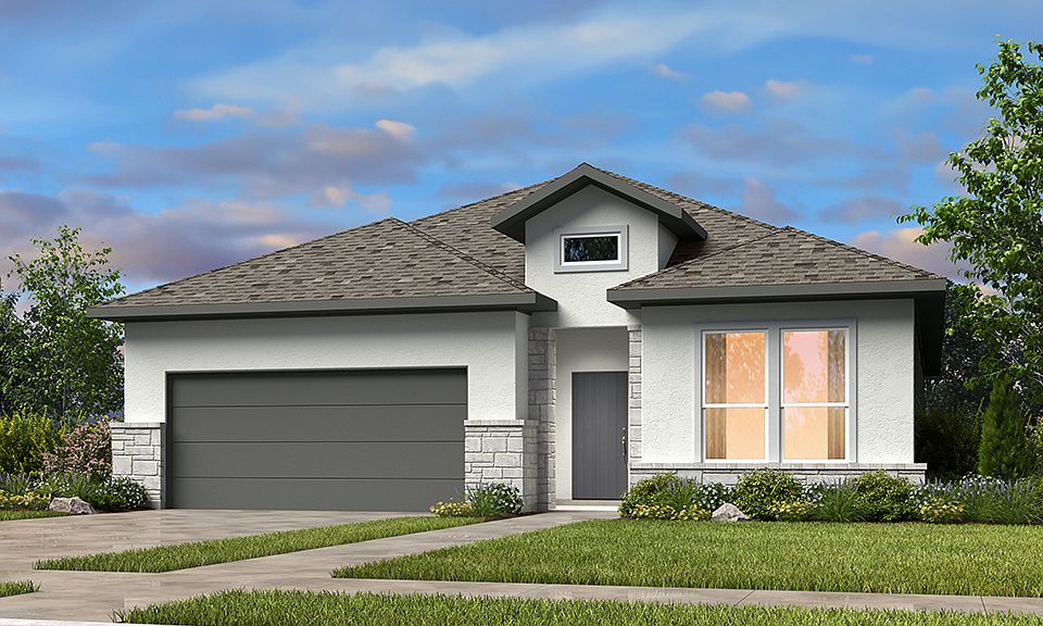 1st image of 9705 Boathouse Dr
