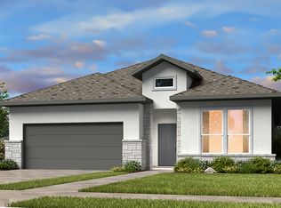 9614 Foxwood Meadow Ln, Richmond, TX 77407