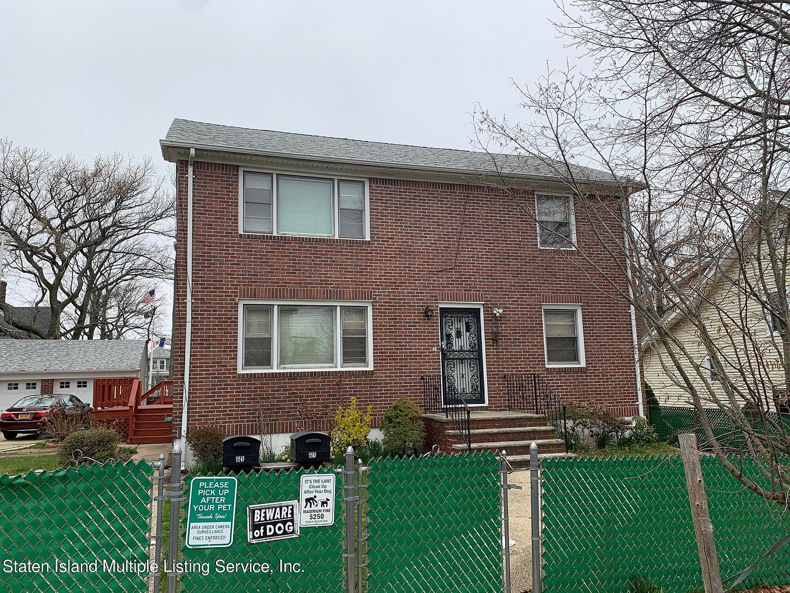 63 Scribner Ave, Staten Island, NY 10301 Zillow
