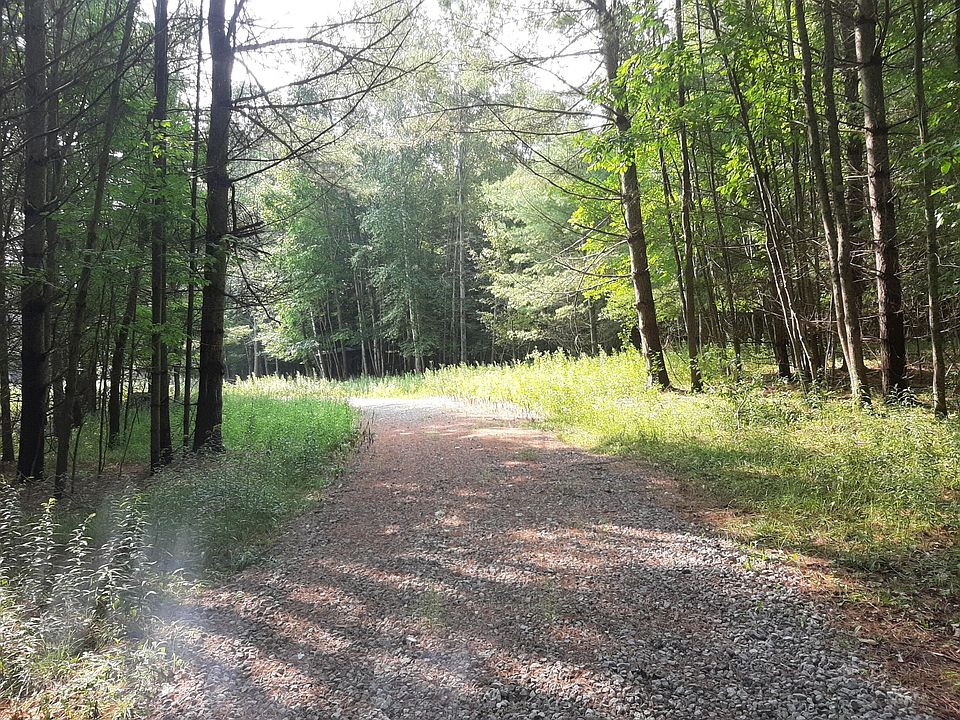 1st image of E Springport Rd
