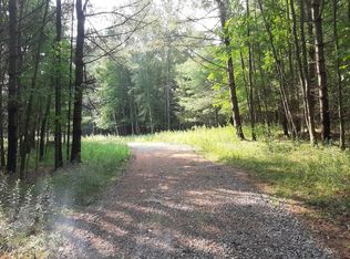 E Springport Rd, Harrisville, MI 48740