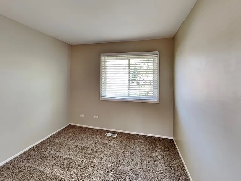 6793 Red Wing Dr — Photo 14