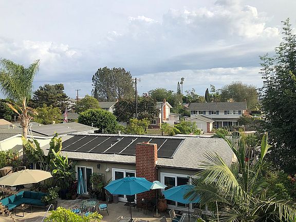 4th image of 8262 Kaplan Dr