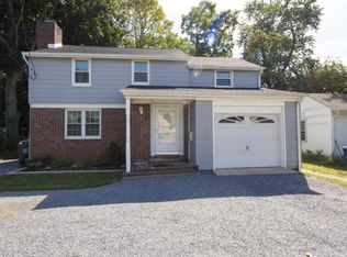 167 Newman Springs Rd, Tinton Falls, NJ 07724