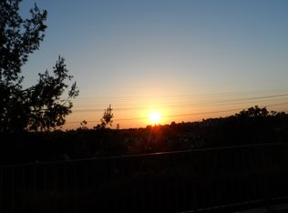 21621 Flamenco, Mission Viejo, CA 92692