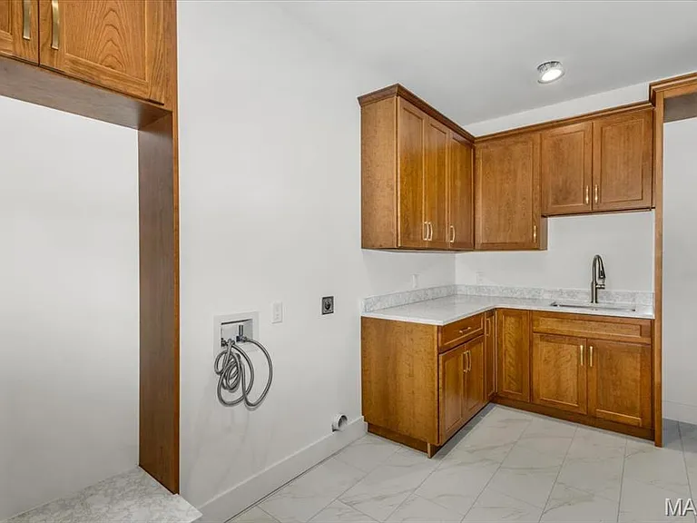 14314 Holohan Ests — Photo 15