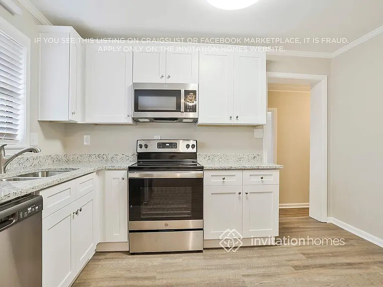 180 Wendell Dr SE — Photo 8