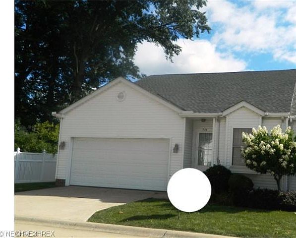 1st image of 105 Beery Dr #5