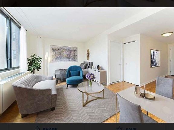 5th image of 199 Bowery APT 11C