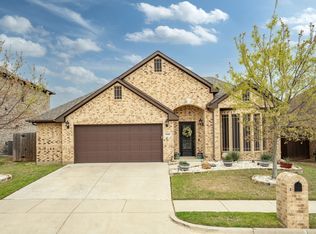 9105 Wichita Ln, Argyle, TX 76226